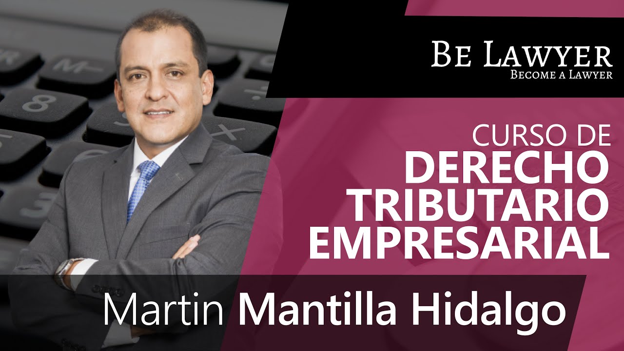 1. Gastos deducibles relacionados a los trabajadores | Be Lawyer