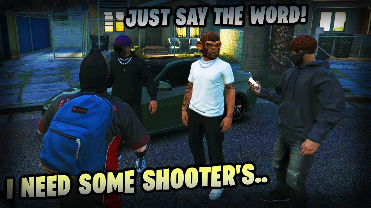 Tuggz Asks For HYDRA's HELP In Breaking Out CG Out of Prison! | NoPixel RP | GTA RP | CG
