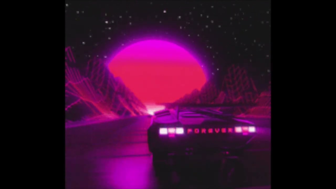Drive - Dowdy