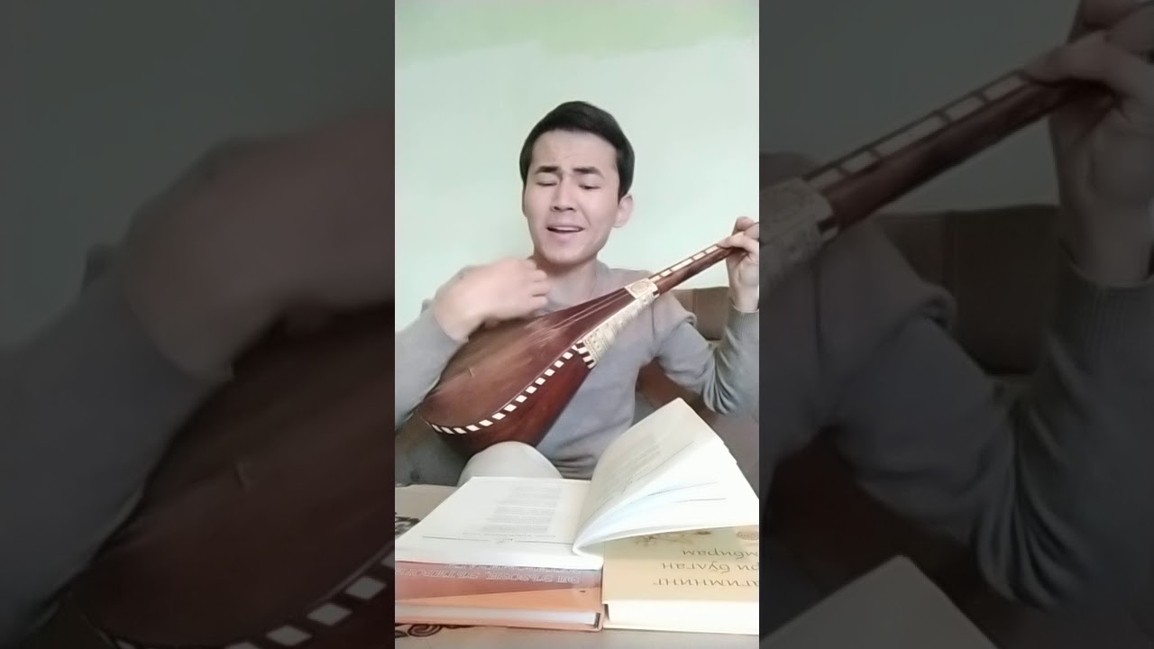 25 апреля 2020 г.