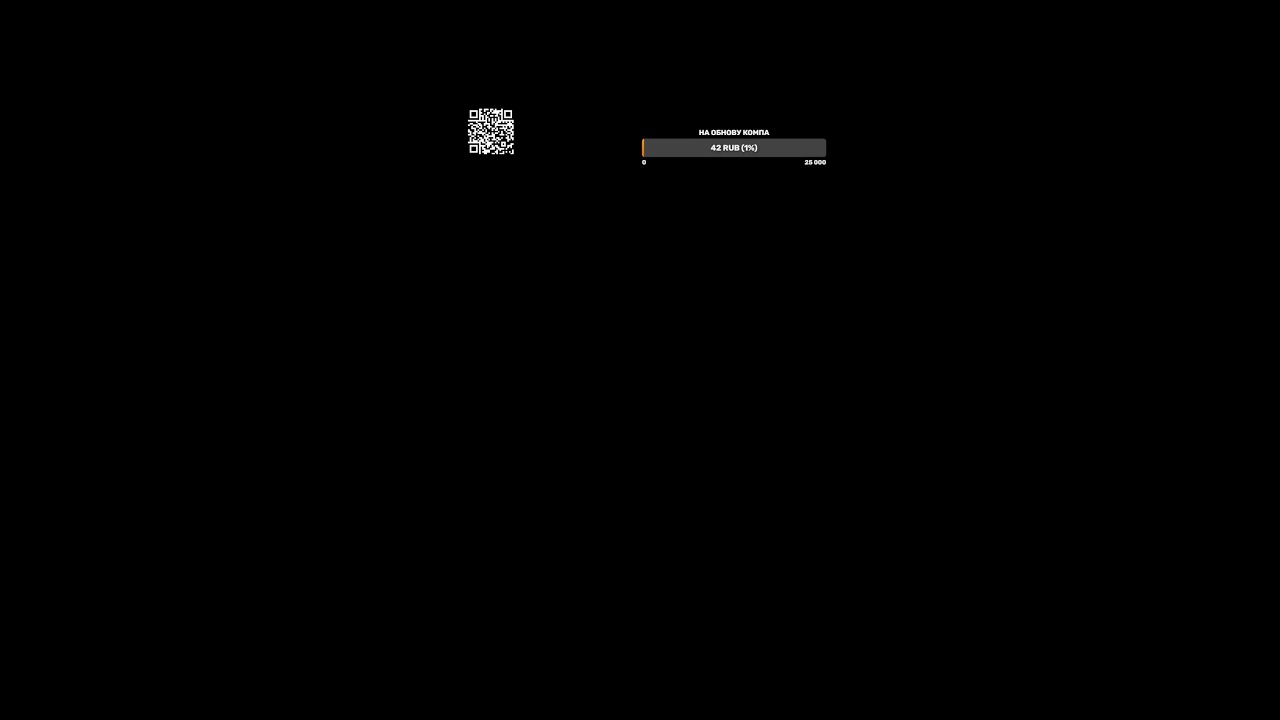 ЗОМБИ И ТОЛЬКО ЗОМБИ В КС 1.6