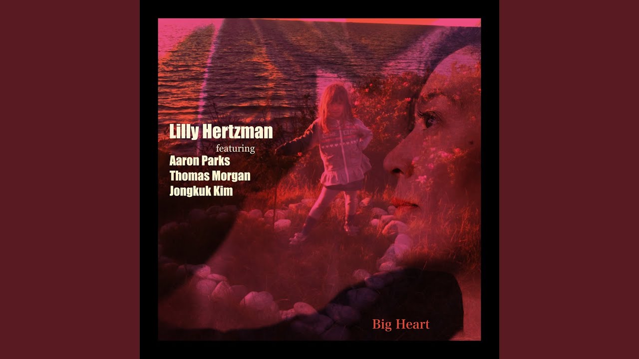 Big Heart