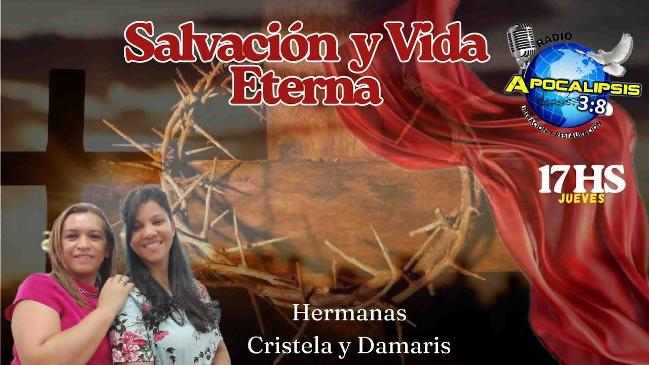 PROMESAS DE DIOS PARA SUS  HIJOS