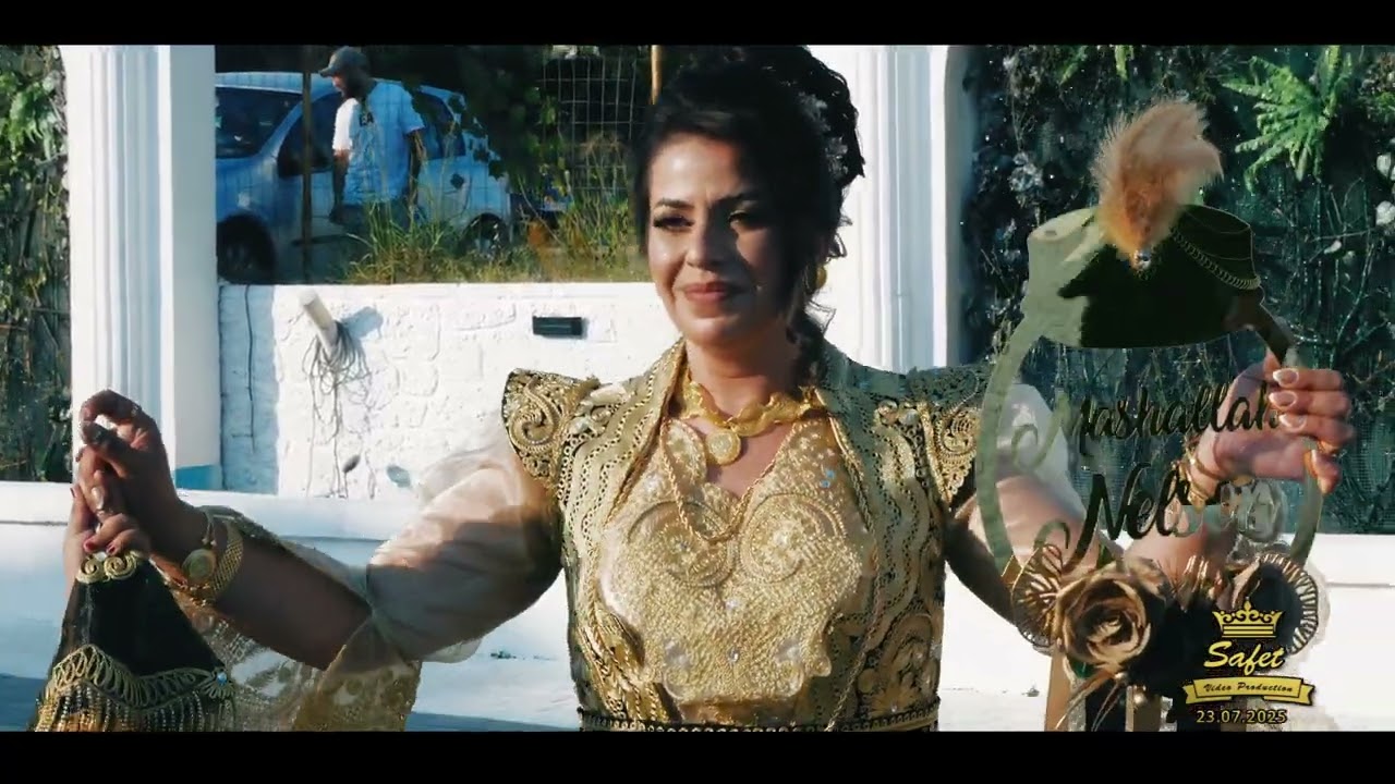 STUDIO SAFET BIJAV KO ERHANI THAJ BAJRAMSA SUNETI NELSON part 1