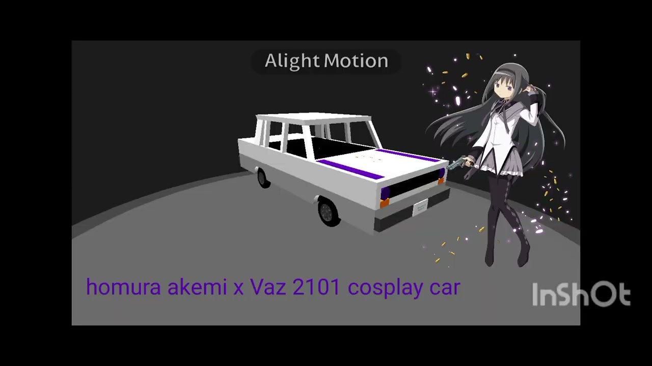 Simpleplanes x anime cars cosplay not girl yes car cosplay mixed jedzeniegwizd + flipflapperin song