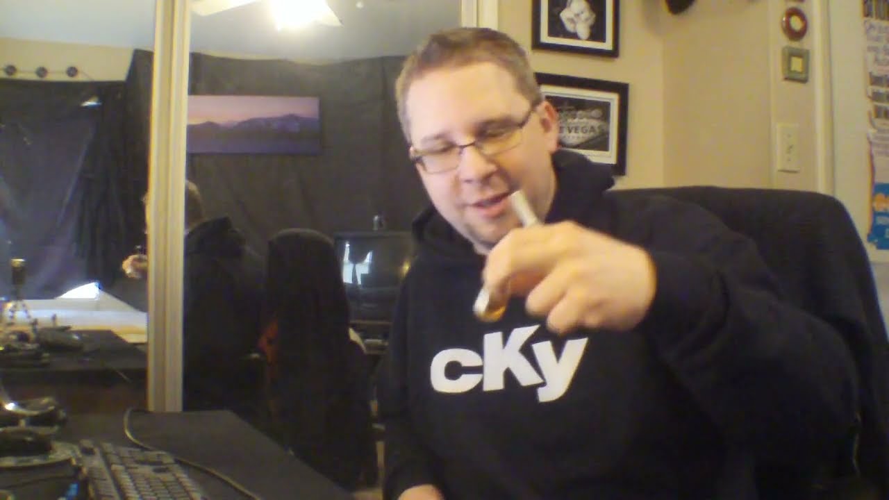 RATH'S WAFFLE JUICE FROM CIGTECHS