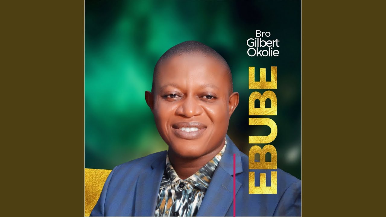 Ebube