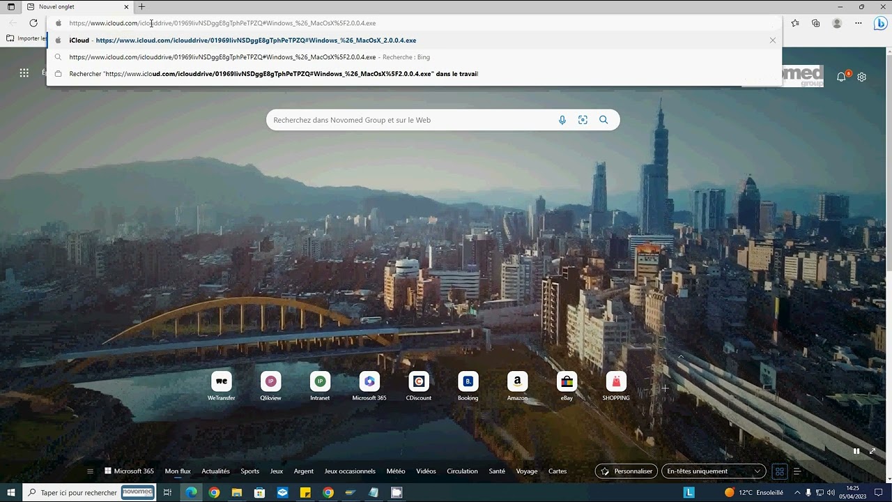 Installation pilotes PC SC