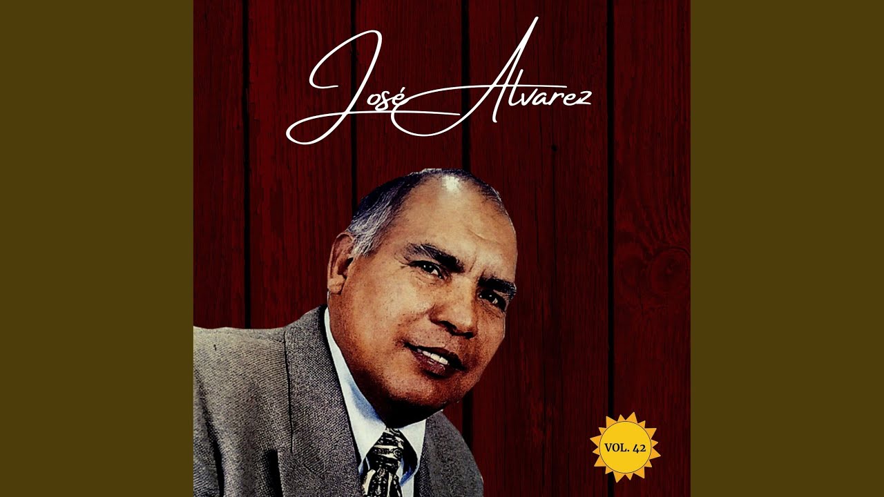 Jesús amigo fiel