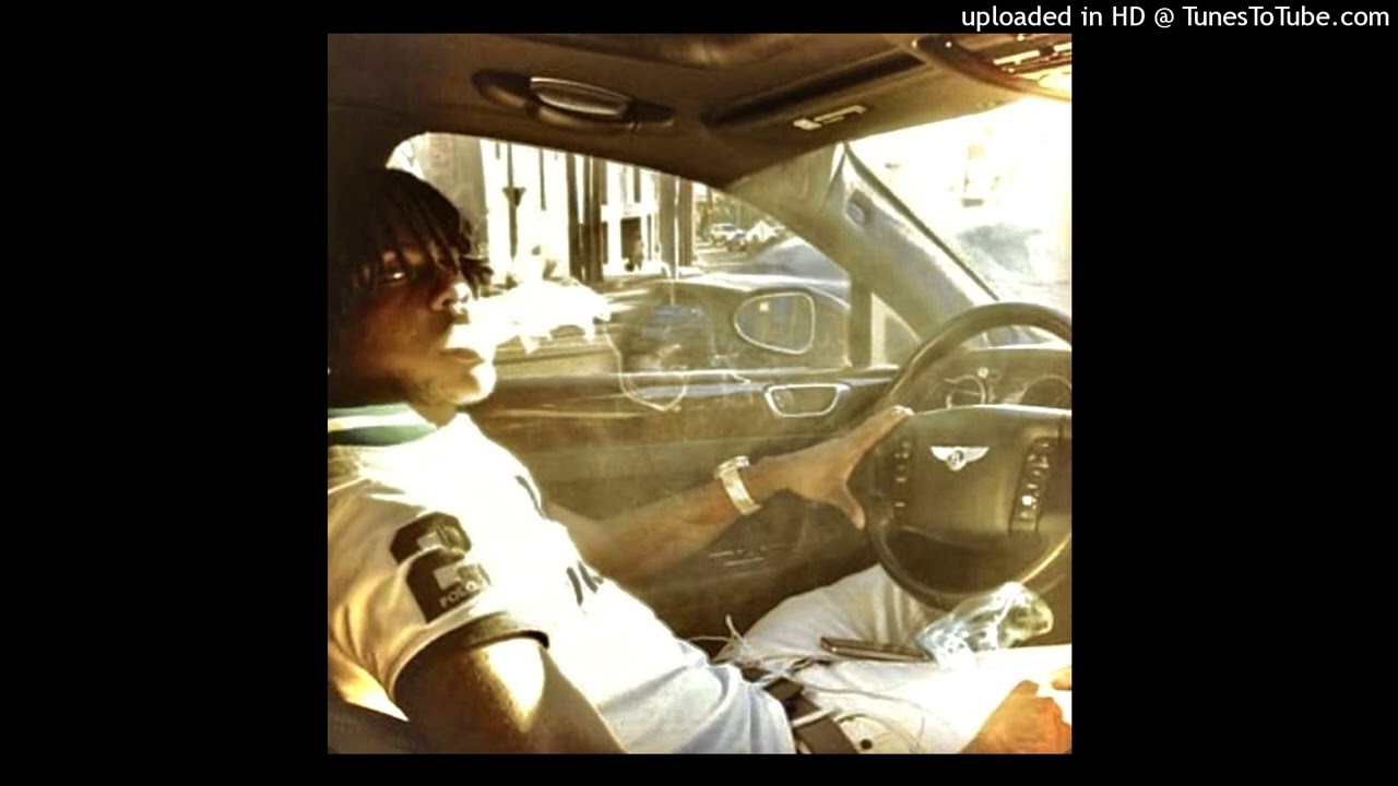 [free] regalia type beat X emotional glo type beat X chief keef X 4NEM X IAYZE 