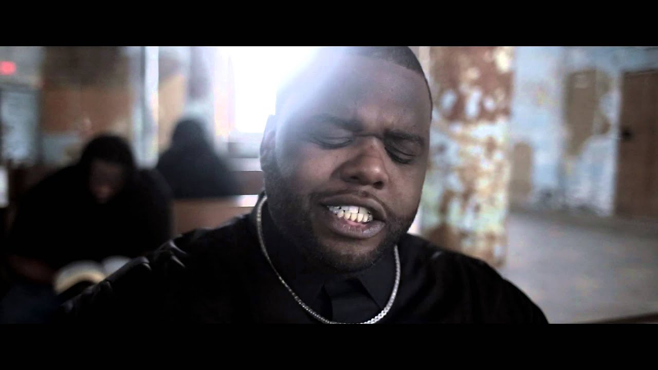 SIAN COTTON | DONT EVER TRY TO STOP ME