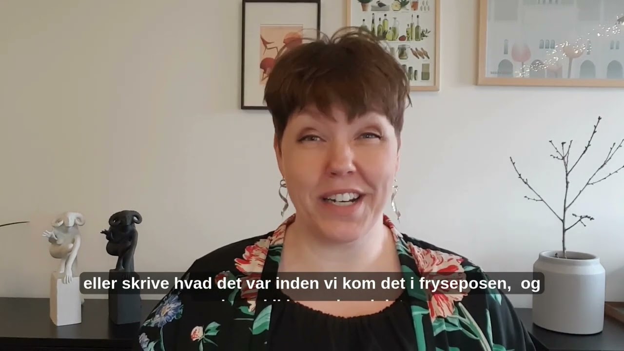 Supermarkedernes tilbud kan ødelægge dit madbudget