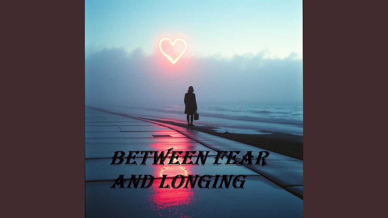 Between Fear and Longing