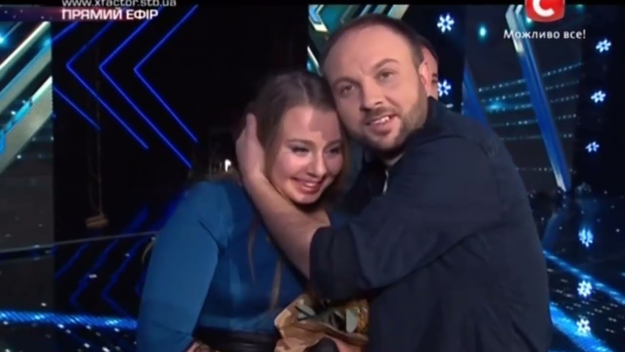 Від Валерії Сімулік до Valeriya Force 
