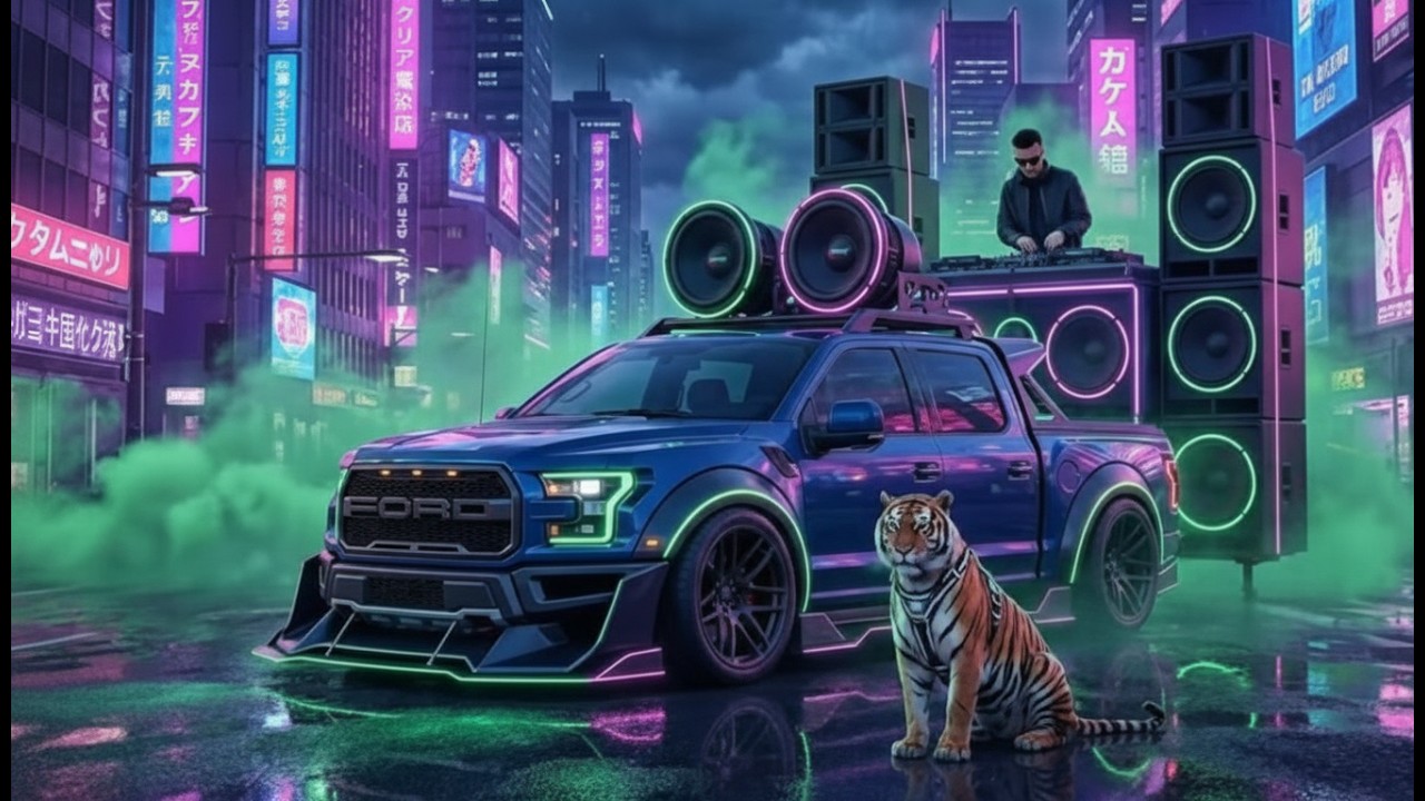 BASS BOOSTED SONGS 2026 🔈 CAR MUSIC 2026🏎🏎🚗 🔈 BASS MUSICEDM Club Banger Mix Bass,Boosted,