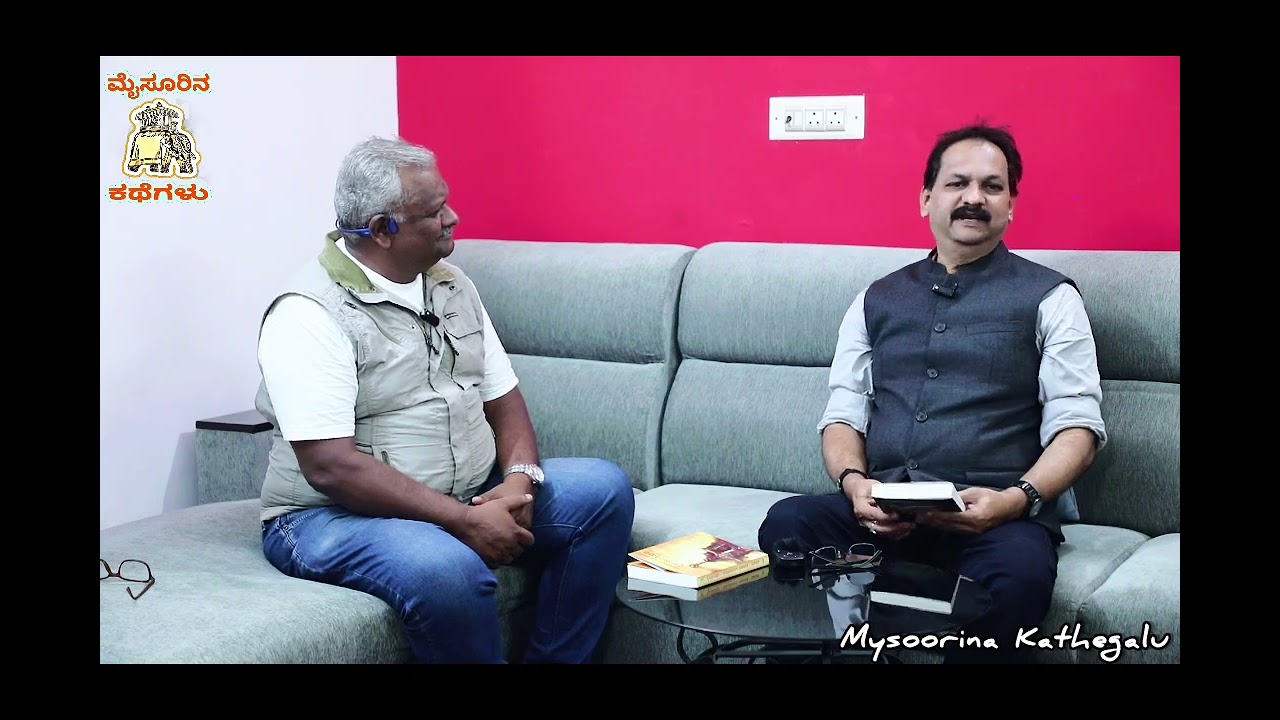 EP02 | ಚಾಲುಕ್ಯರು | ನರ್ಮದಾ ತೀರದ ಯುದ್ಧ | ಬಿರುದು ಬದಲಿಸುವ ಸಮಯ ಎಂದು ಹೇಳಿದ ಪುಲಿಕೇಶಿ...