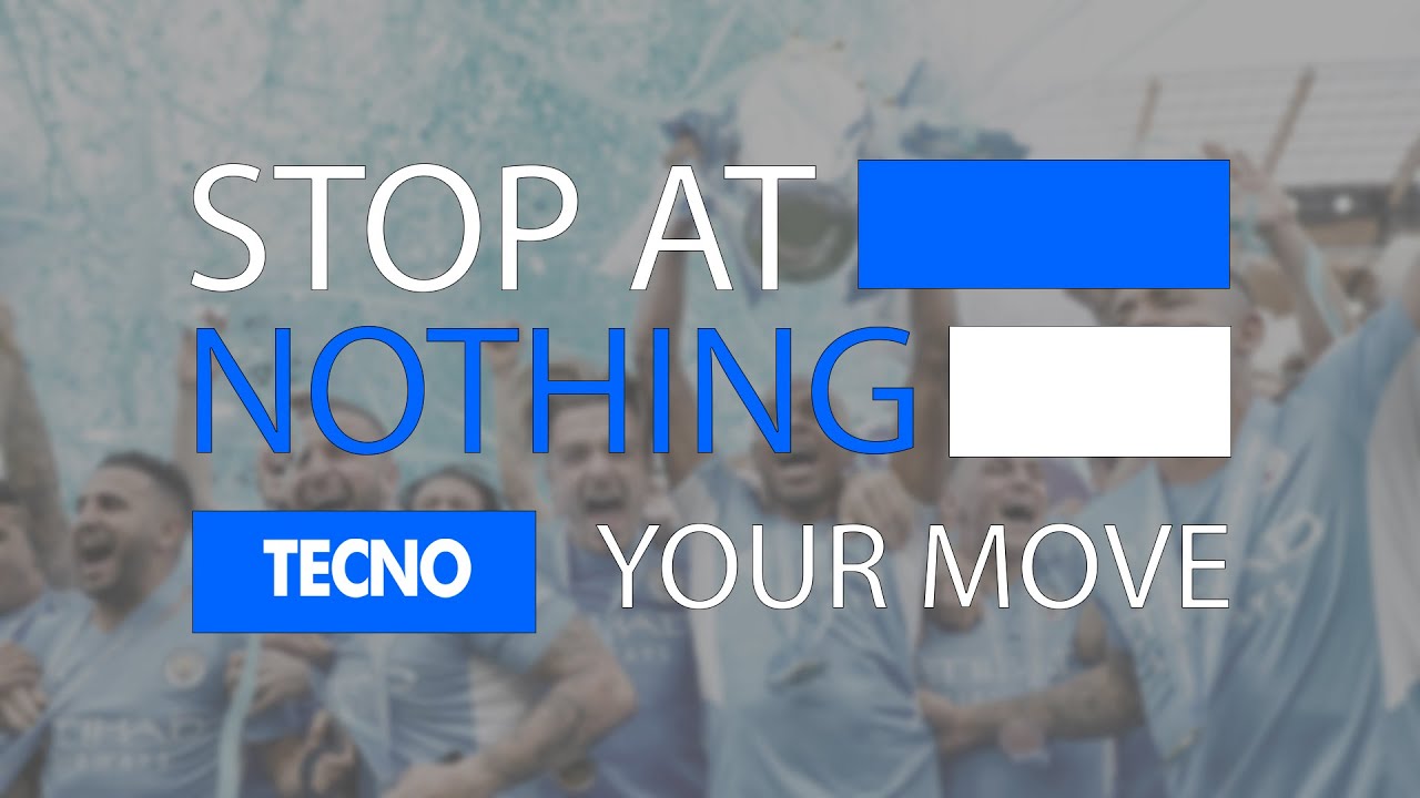 TECNO - 