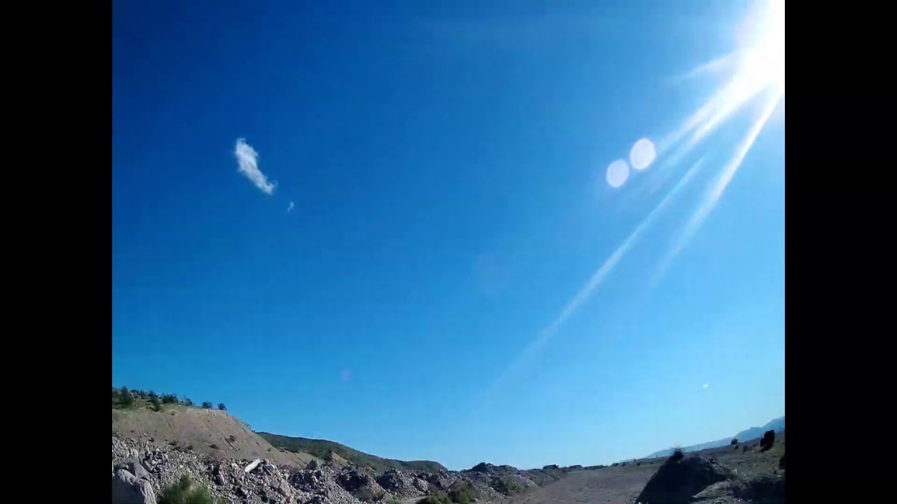 VanTop Moment 4 4K Camera