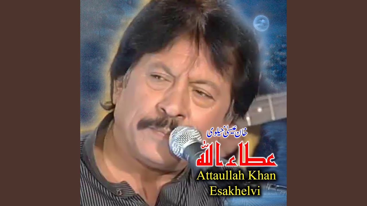 Bochna live program