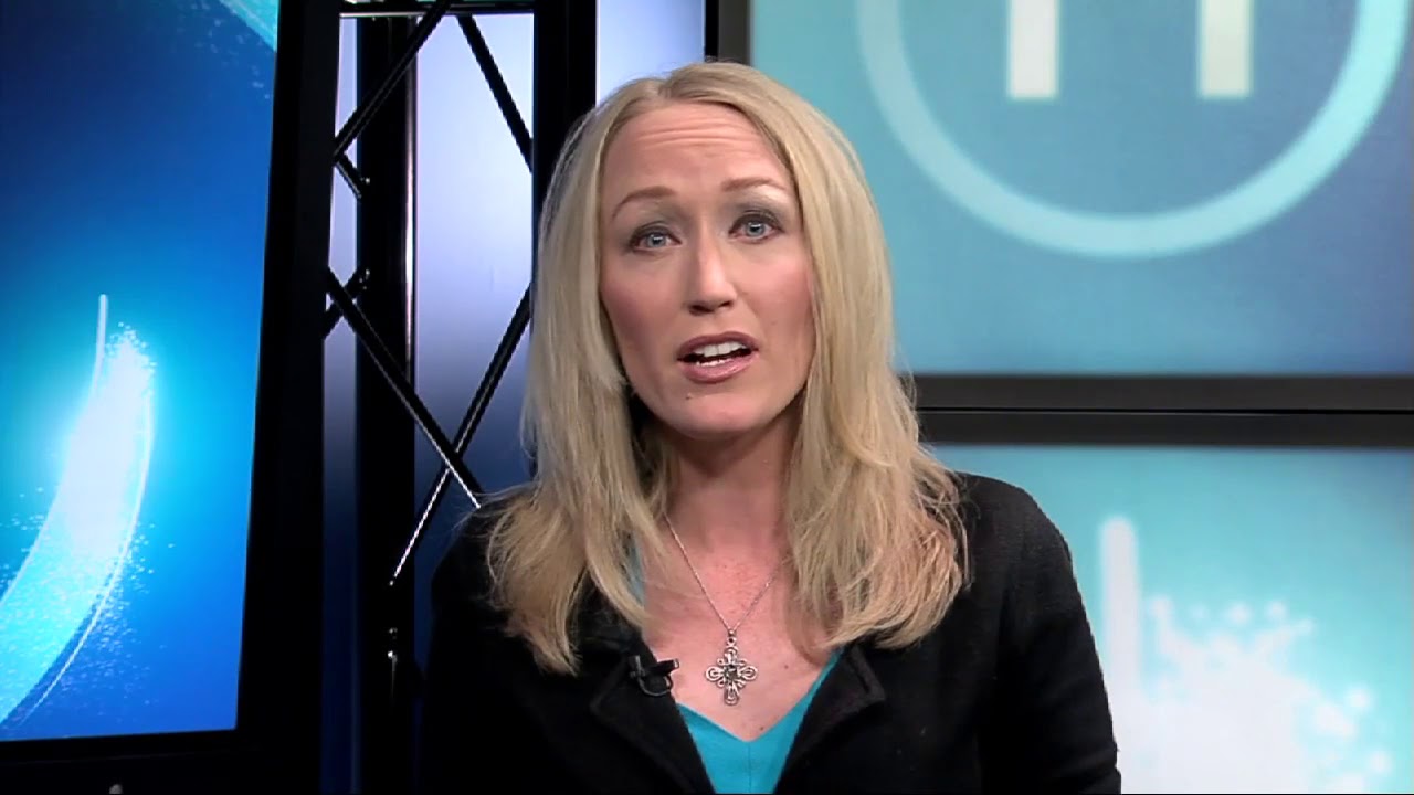 NewsOK TV: Tuesday, January 3, 2012 (2012-01-03)