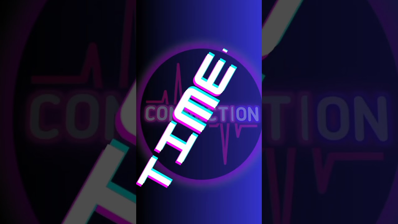guess the song|guess the song in Tamil|guess the song Tamil|connection|connection game tamil