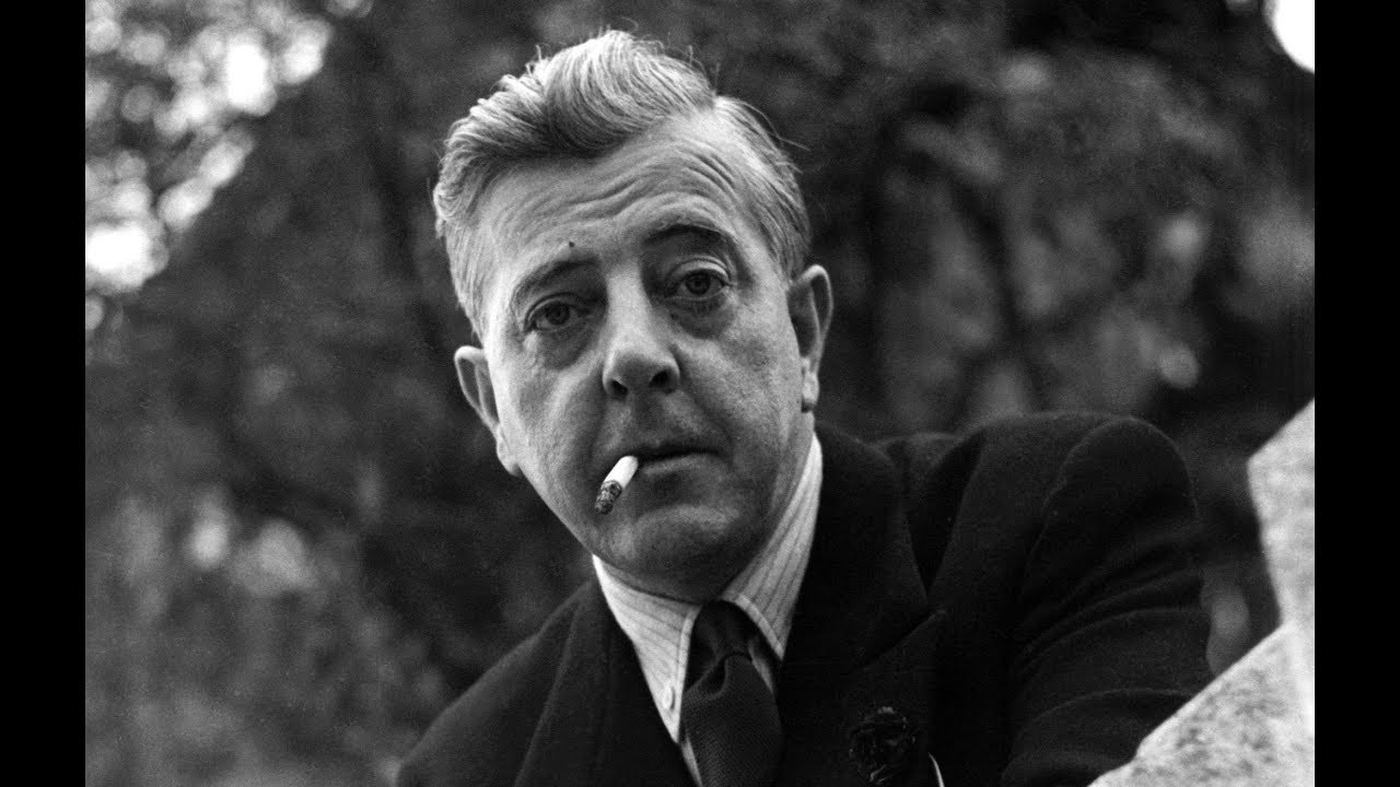 Paris at Night -  Jacques Prévert [Lue en FR - Sub ITA]