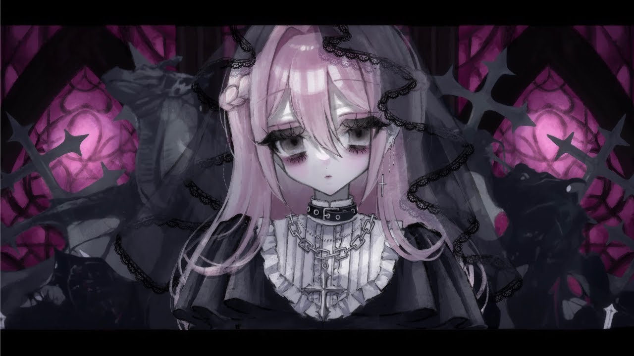 ペカビ Covered by ゆにら【歌ってみた】