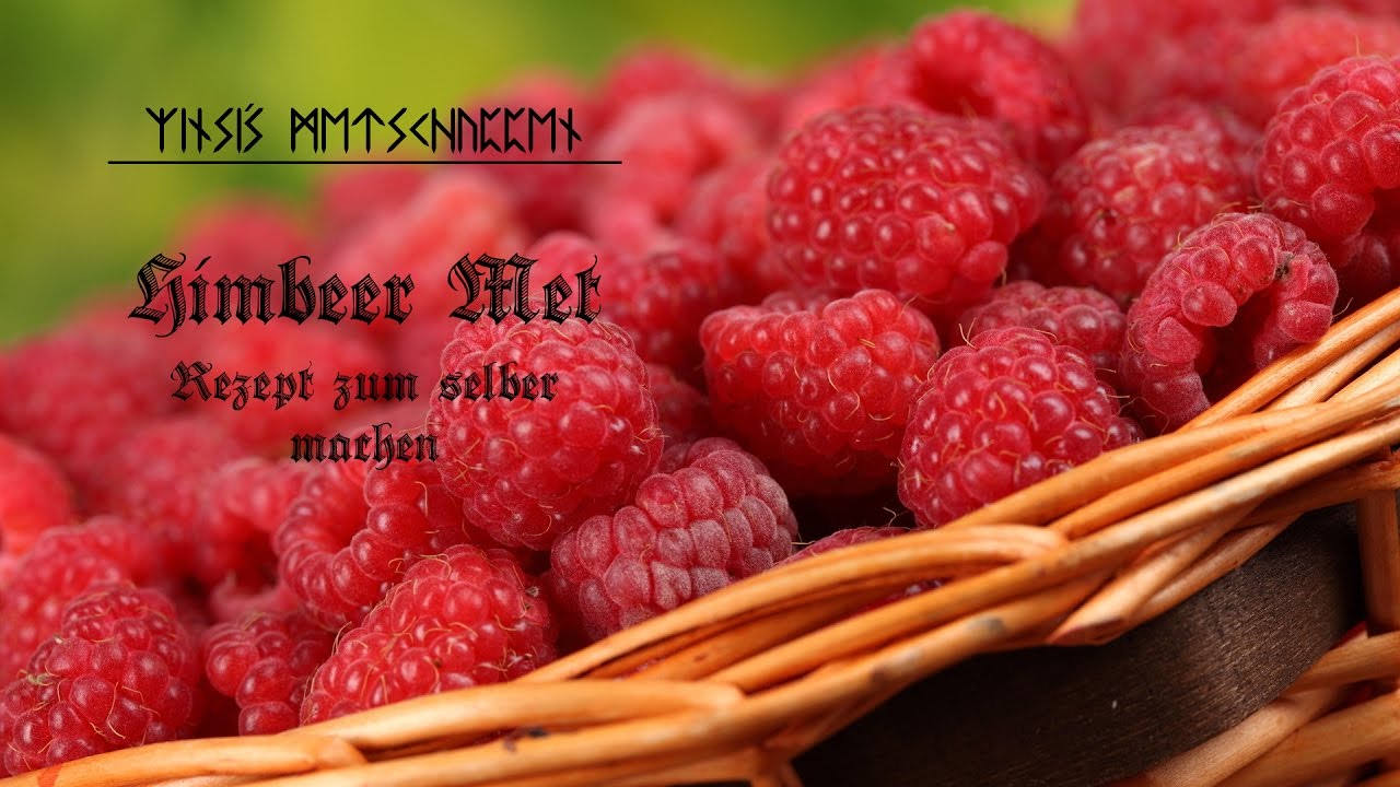 Met-Rezepte.eu 