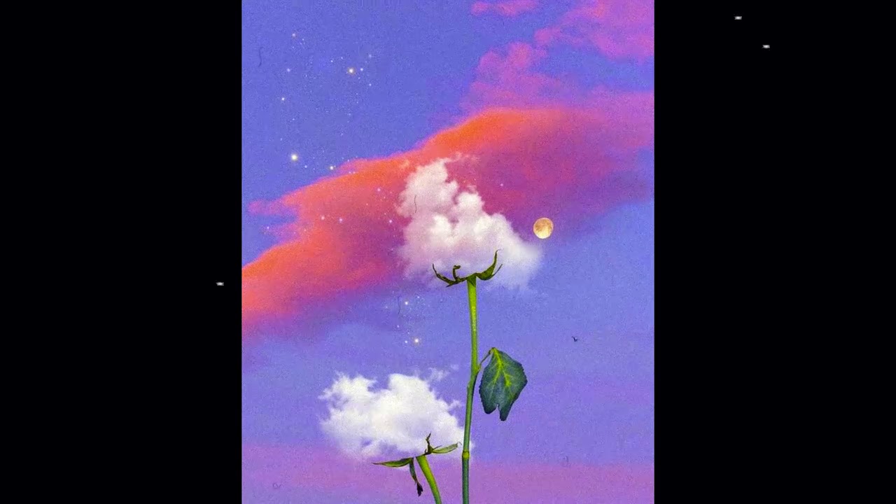 [FREE] 