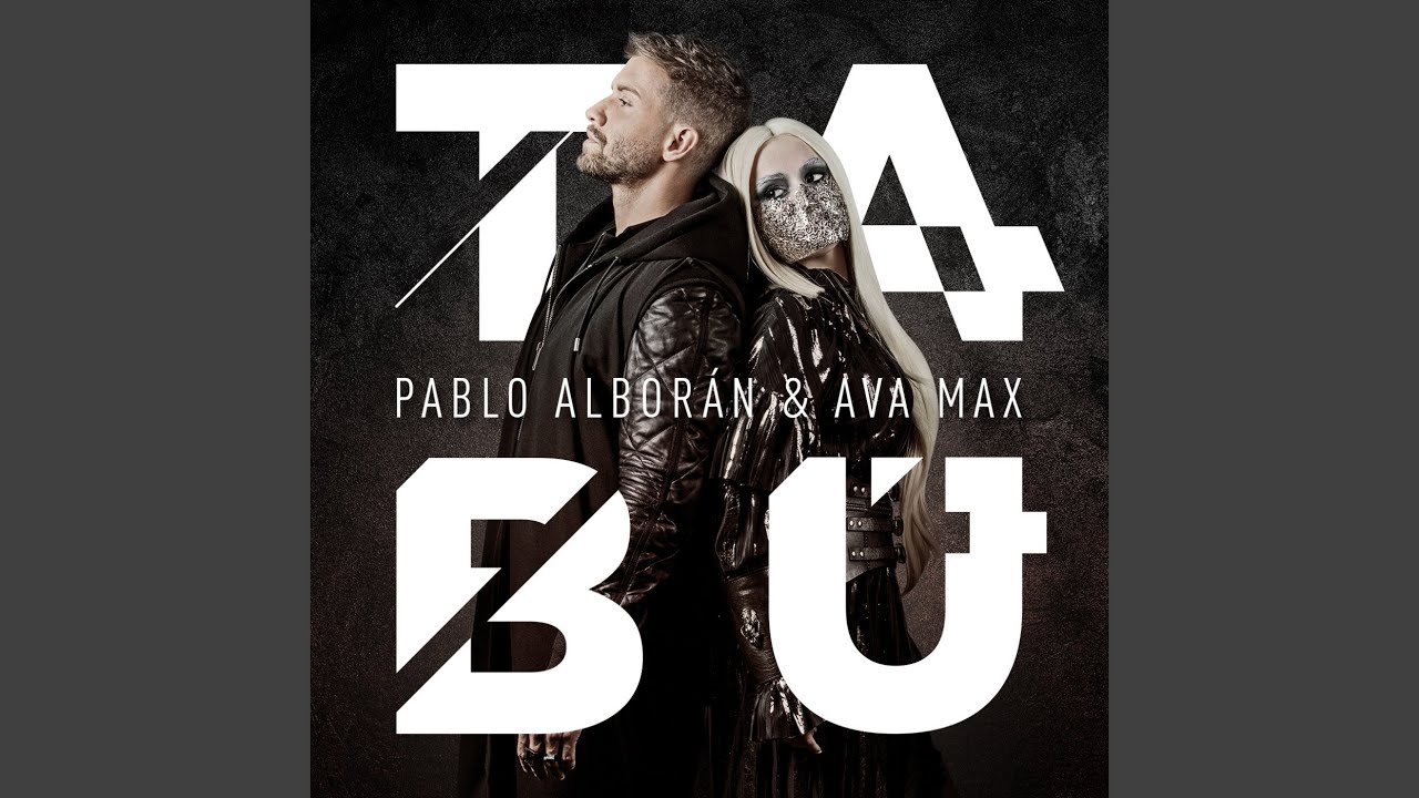 Tabú
