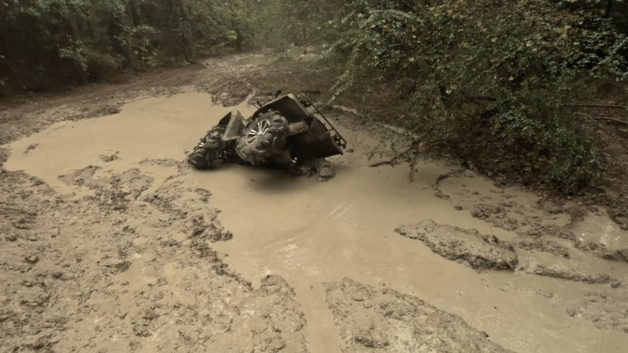 Burdens Creek Haloween Ride. Honda Rider steals my Go Pro!