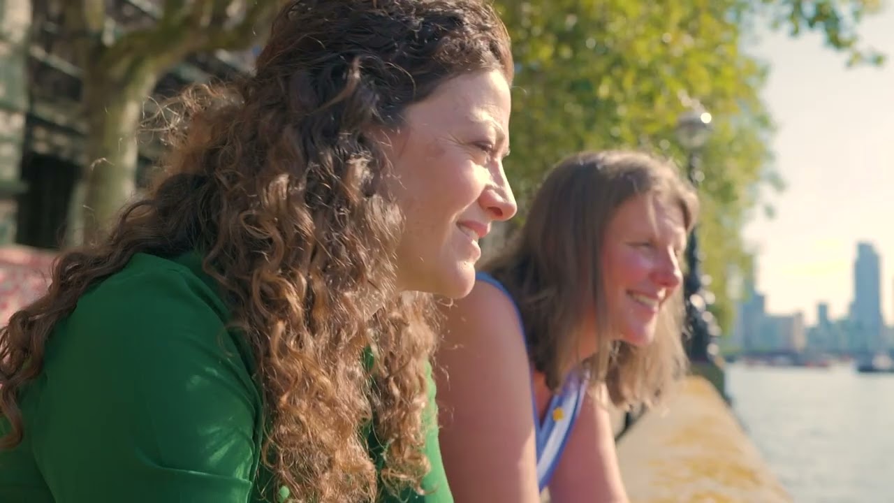 Welcome to the ESRC Celebrating Impact Prize 2023