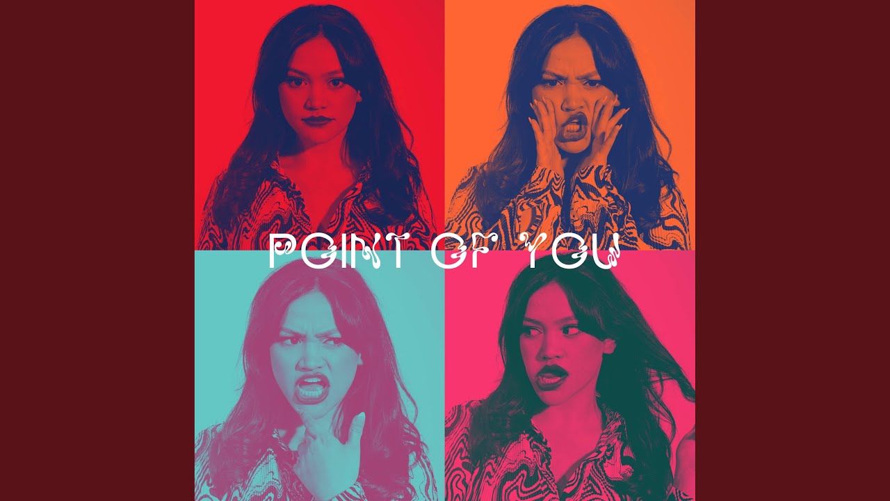 A Good Kind of Nothing