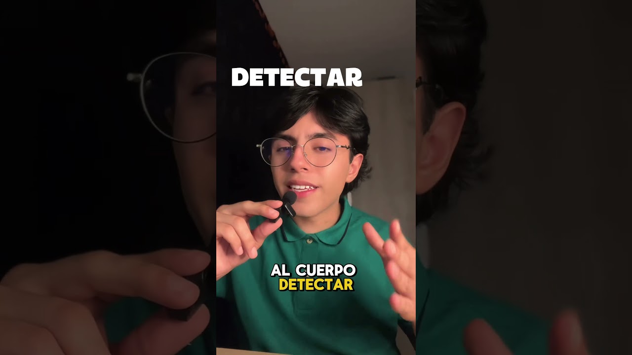 Pregunta ICFES biolog&iacute;a 🧬 #preicfes #ciencias #icfes #preguntas #biologia #clases