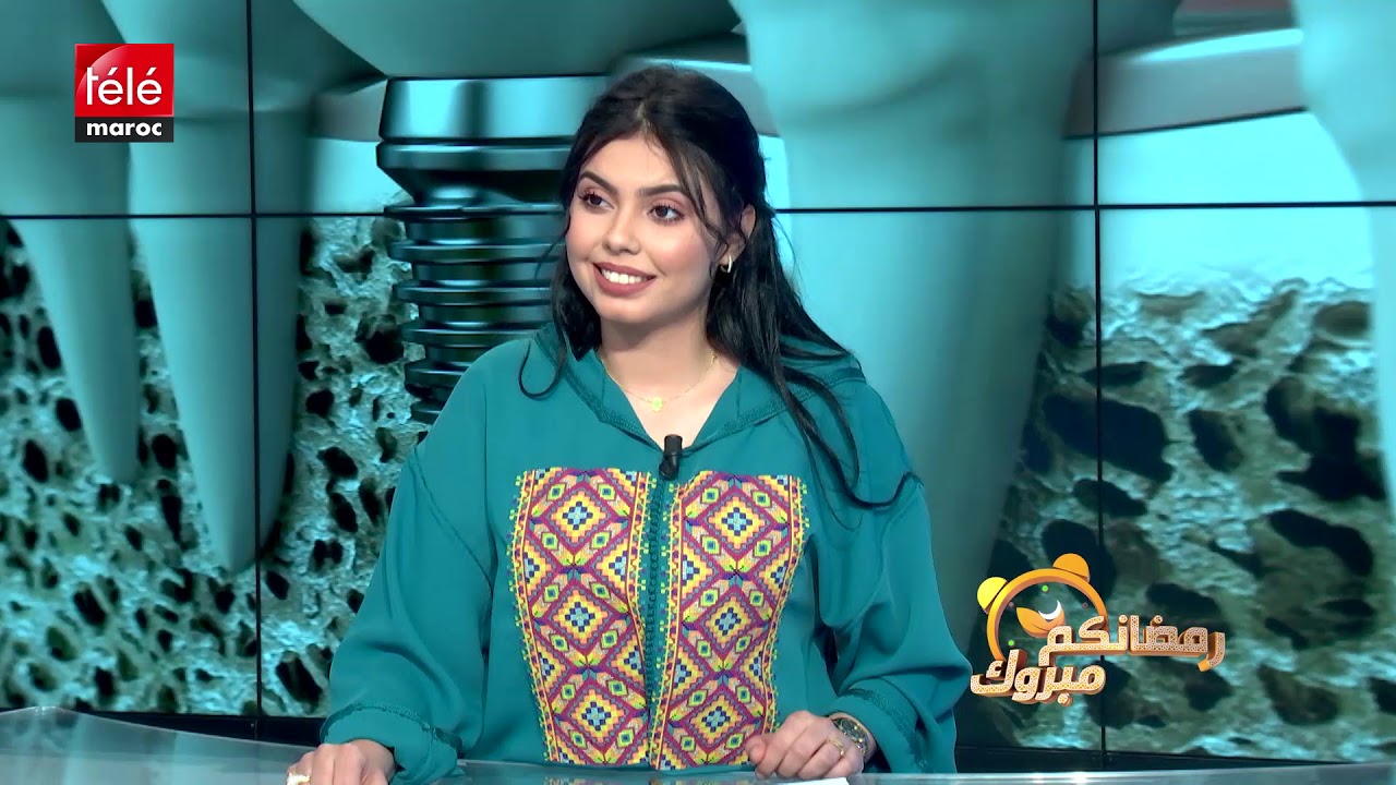 فوائد ومخاطر زراعة الأسنان