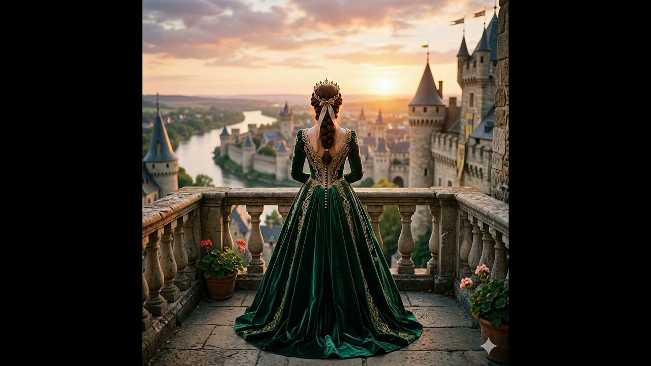 Princesa