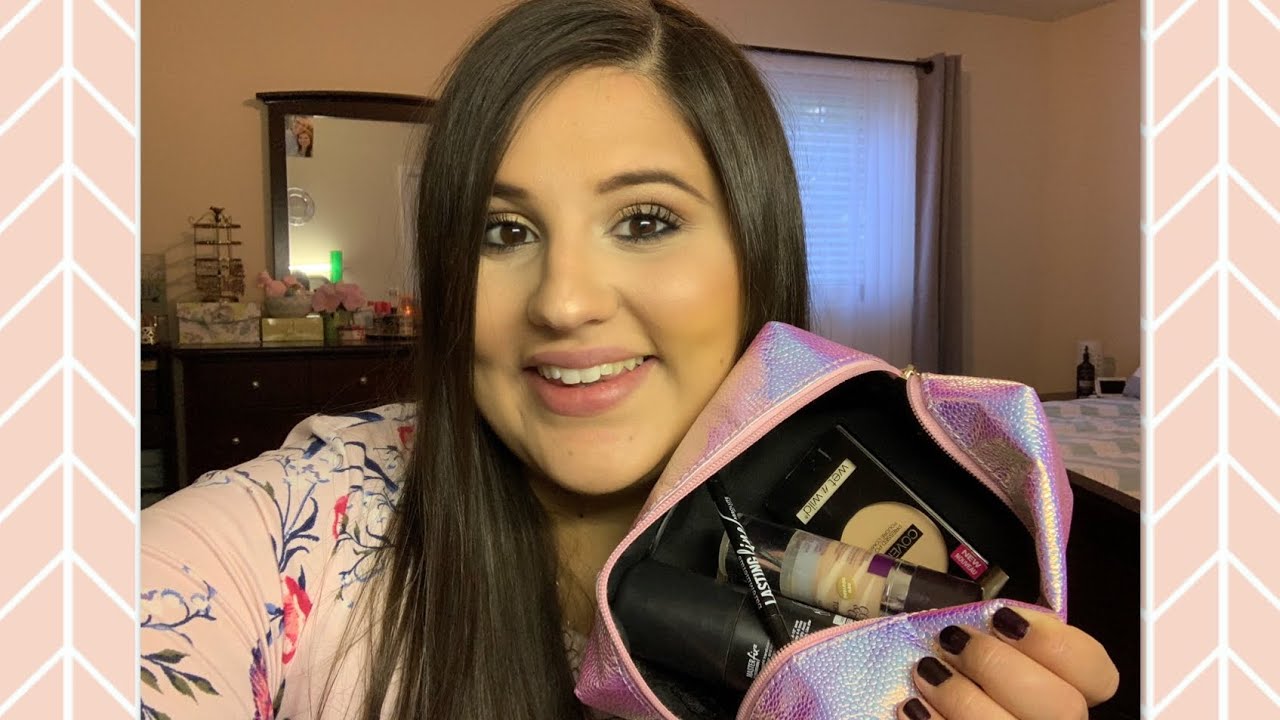 NEW Project 10 Pan Round 3! 2019