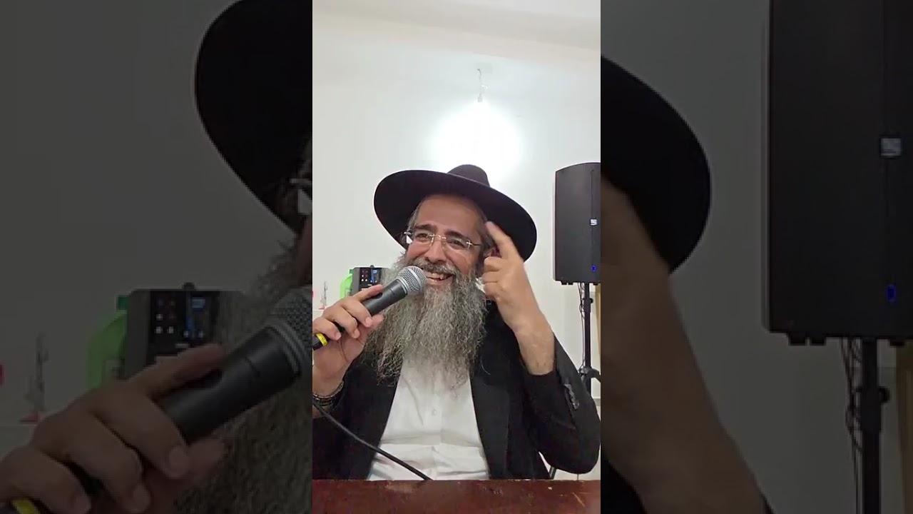 שיעור הכי חזק שתשמעו - מרחובות! 0532770211 וואטאפ ליצירת קשר ב