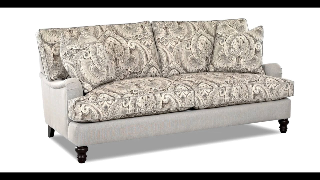 What Makes a Better Quality Sofa