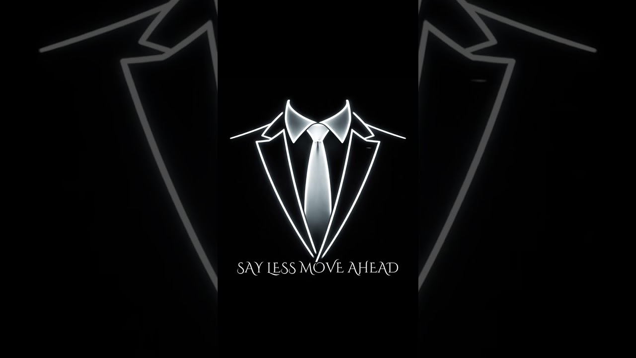 Clean cut Clear Head #songlyrics #dresstoimpress #funky #suitup