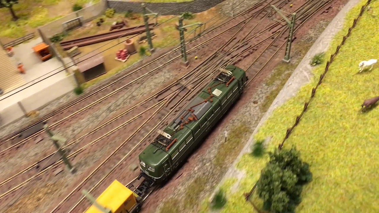 Spur N Layout 16062019