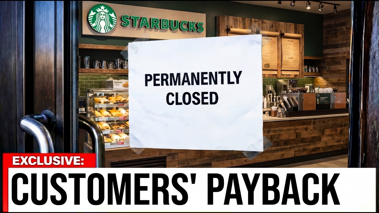 8 US Restaurants That Got Too Greedy Paying A Hard Price in 2026