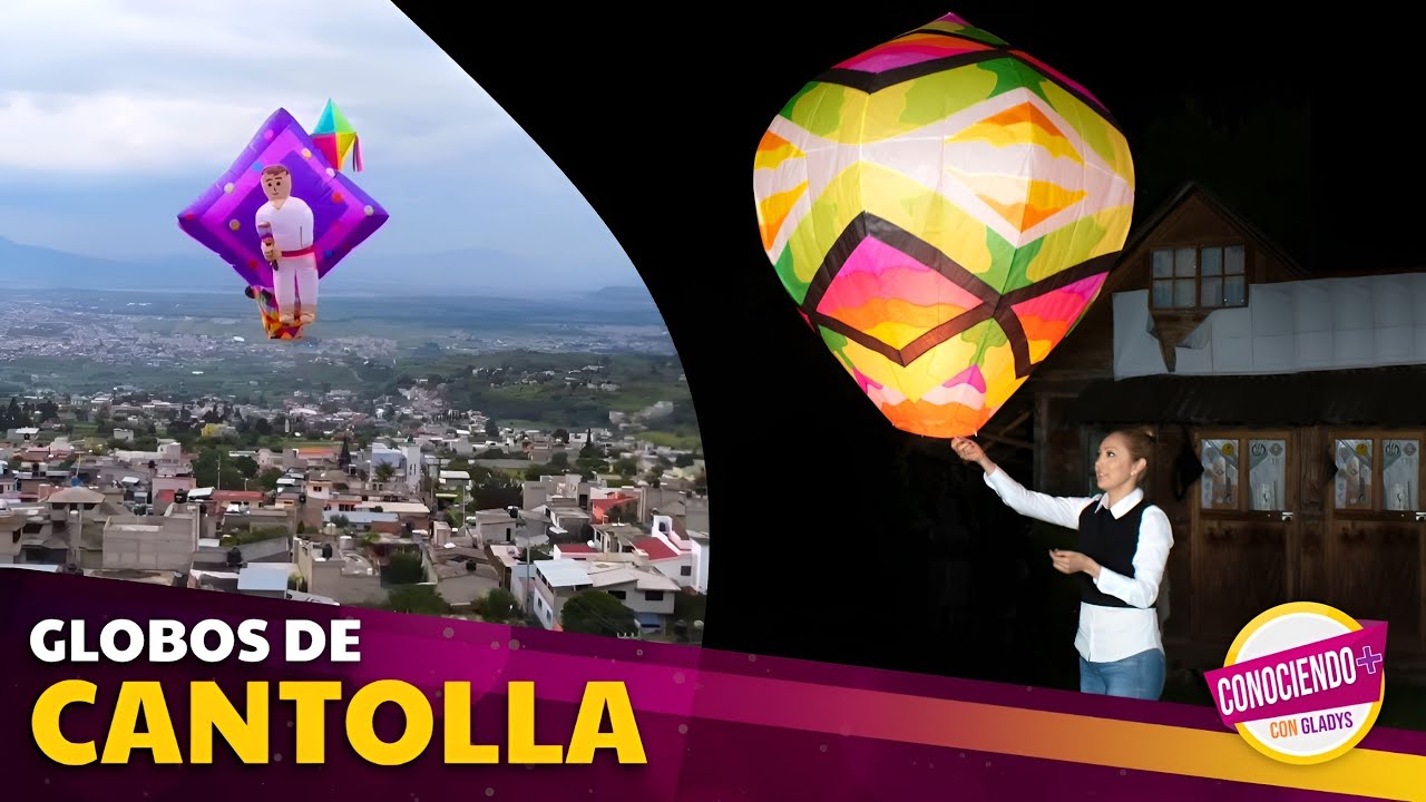 Así se hacen modelos para festivales, Bodas, 15 años y más! #GLOBOSDECANTOYA I TRUCO PARA ELEVARLOS.