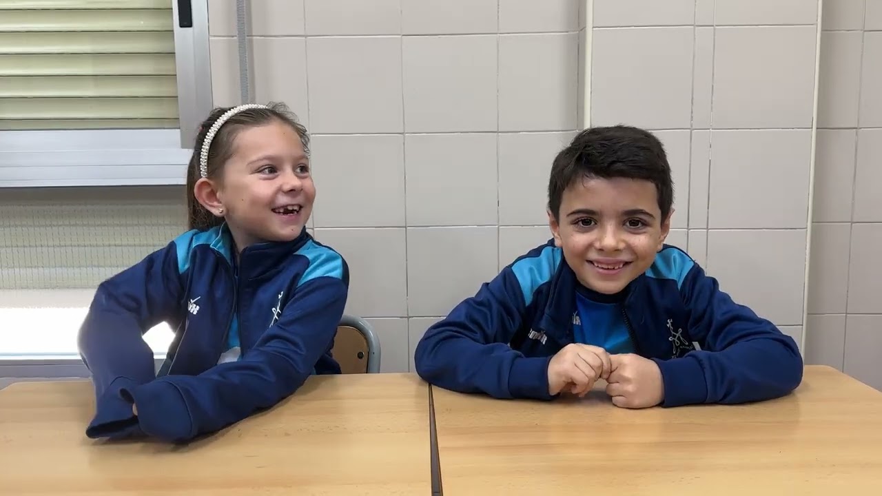 Mensaje de Navidad 24/25