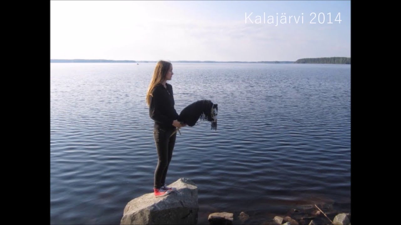 Pahimmat epäonnistumiset? [KEPPARI STORYTIME]