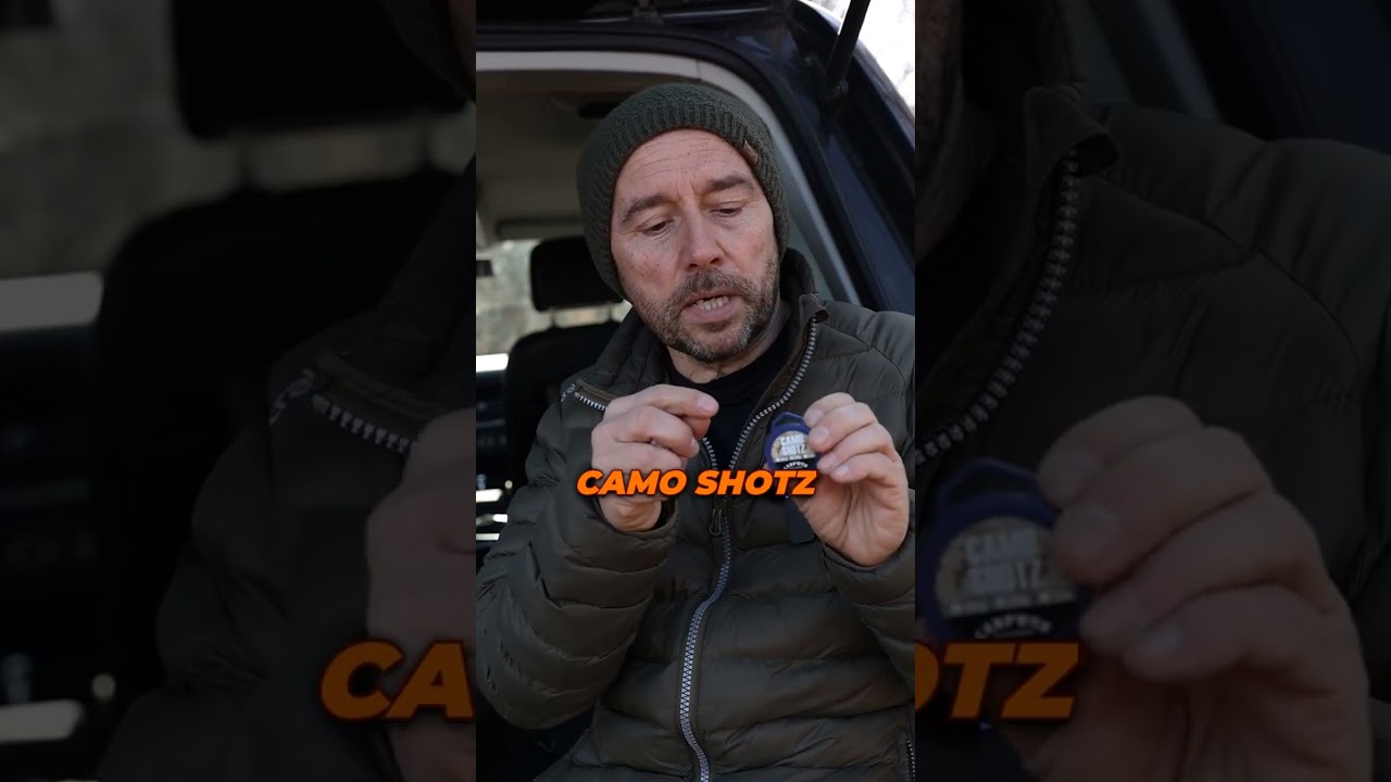 Carp'R'Us I S&ouml;r&eacute;t &oacute;lom vagy &oacute;lom paszta? 🤔🎣