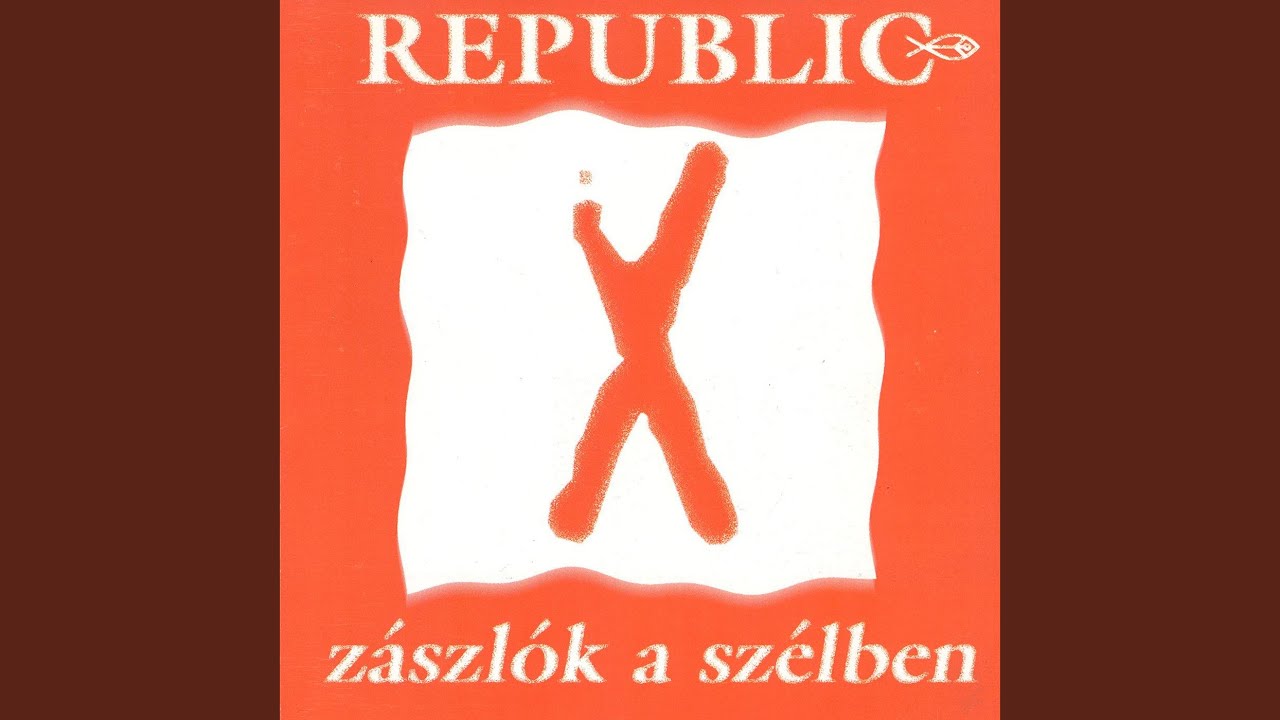Csak az emlék marad...