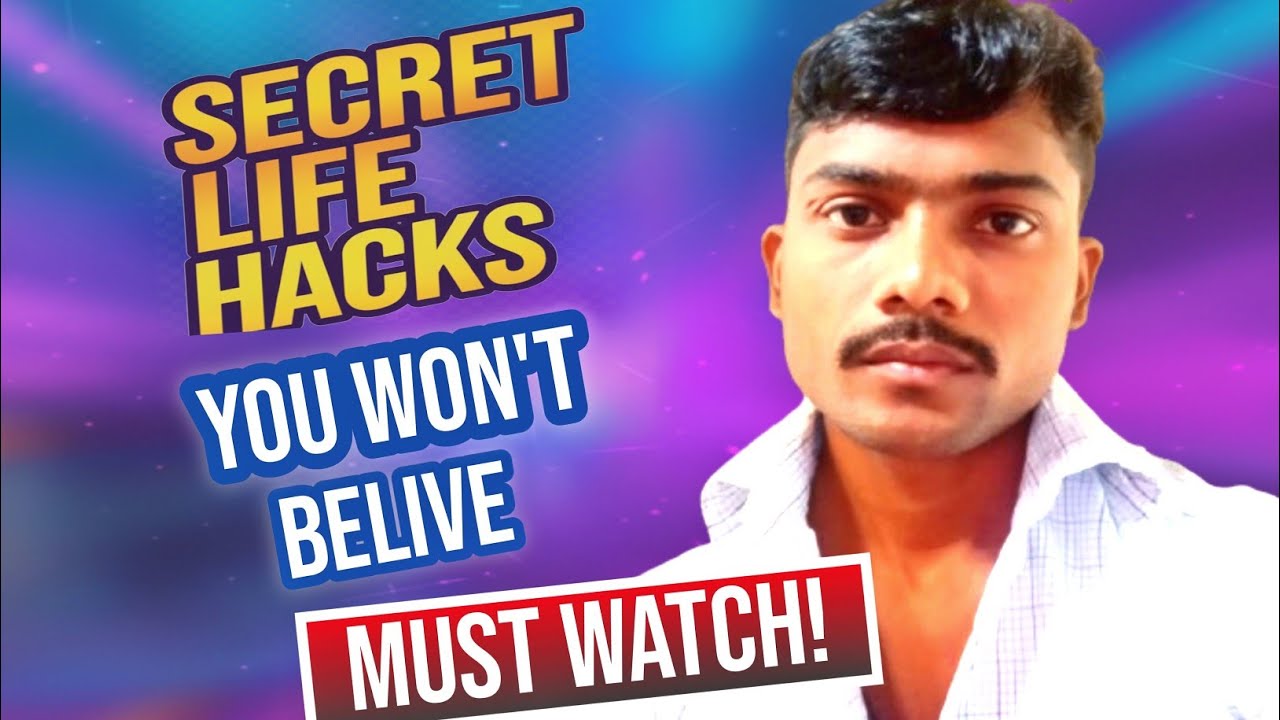 सब कुछ बदल गया 😔 | मेरी ज़िंदगी का सबसे मुश्किल दौर | Emotional Vlog