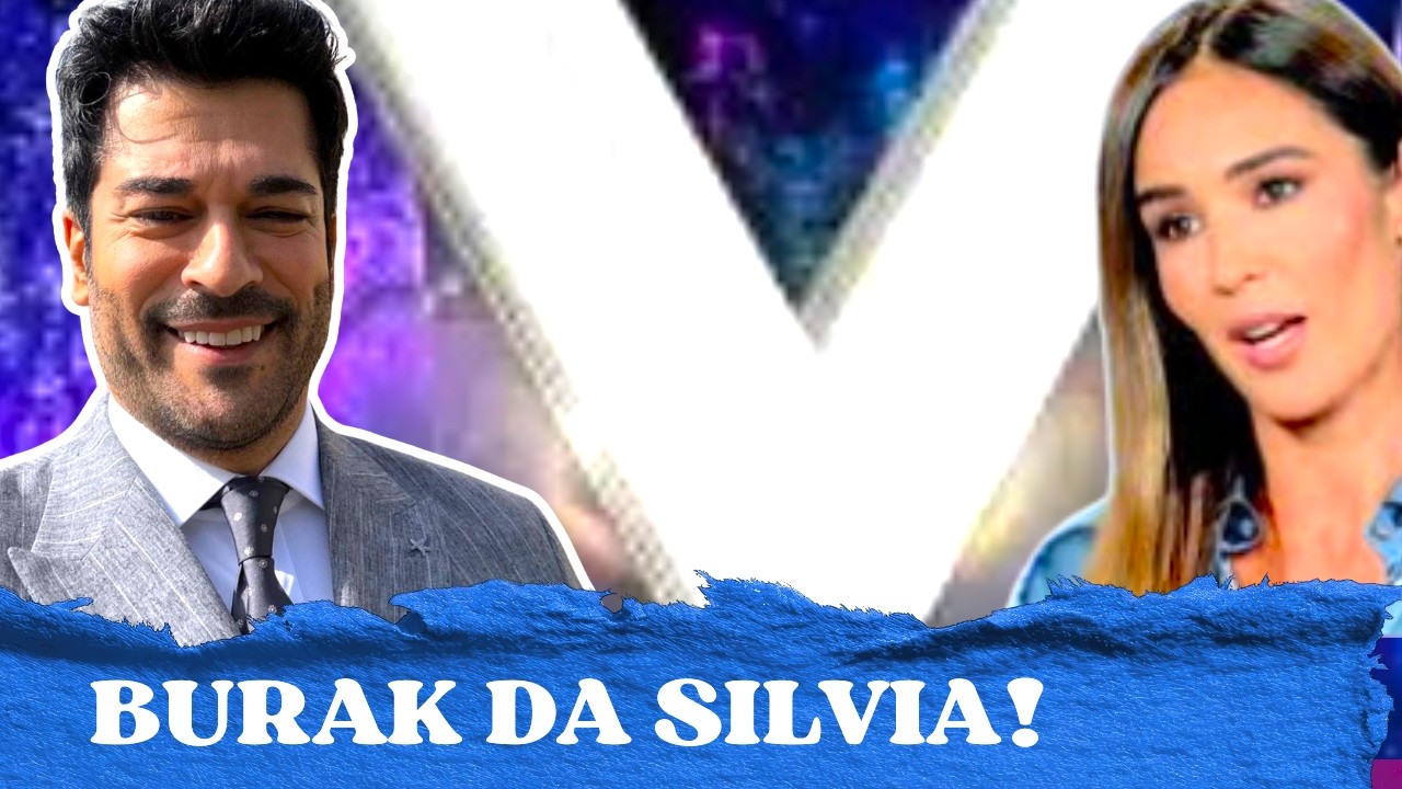 KEMAL È IN ITALIA! 🇮🇹 Burak Özçivit a Milano: Verissimo o Vacanza? SVELATO IL MISTERO
