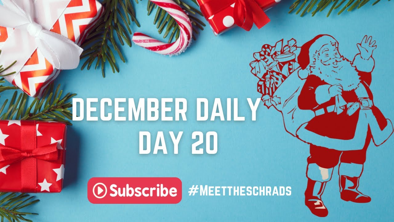 Clear ephemera folders tutorial for DAY 20 of 